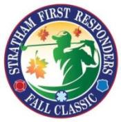 Stratham First Responders